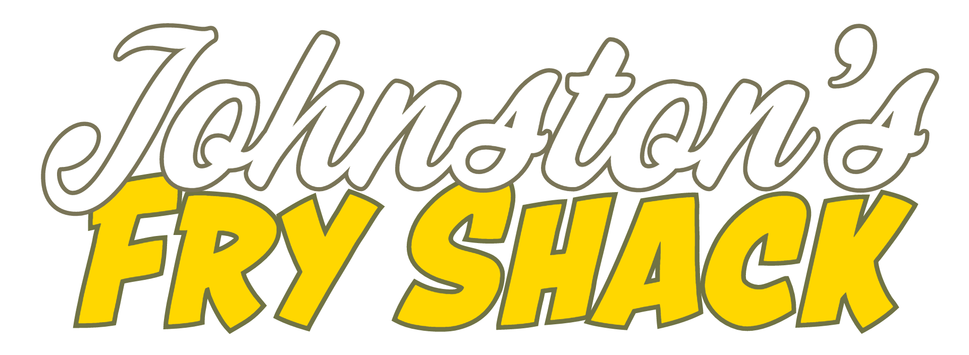 Johnstons Fry Shack